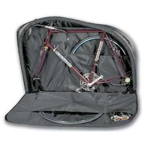  Bike PRO Peleton Bicycle Carrying Case: Sports & Outdoors