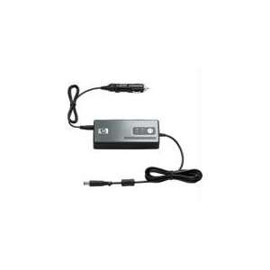  Smart Buy 90W Smart Ac/auto/air Combo Adapter: Electronics