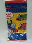 hallmark thomas train  