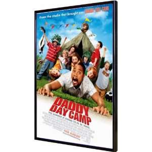  Daddy Day Camp 11x17 Framed Poster