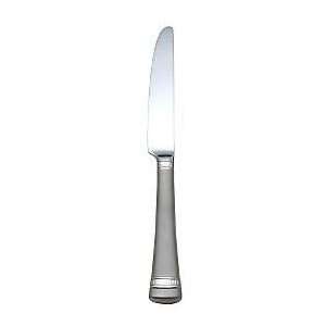  Reed & Barton Coventry Matte Place Knife