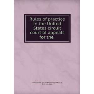   United States. Court of Appeals (3rd Circuit)  Books
