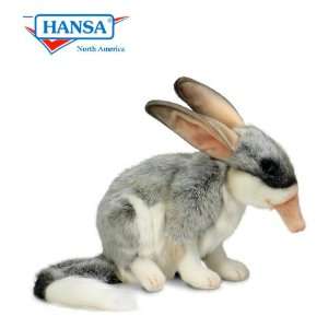  HANSA   Bilby (4600) Toys & Games