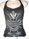 Harley Davidson Shirts items in Bearly Moose Collectables store on 