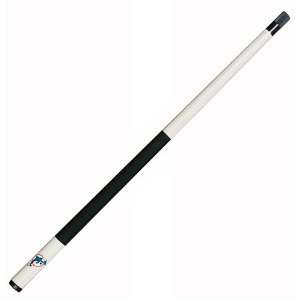  Imperial International Miami Dolphins Cue Stick Sports 