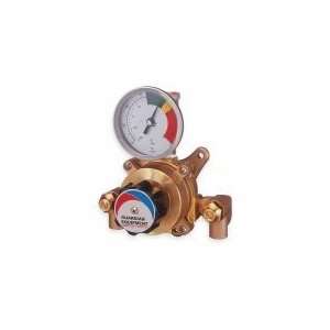  GUARDIAN G3600 Thermostatic Mixing Valve,8 GPM: Home 
