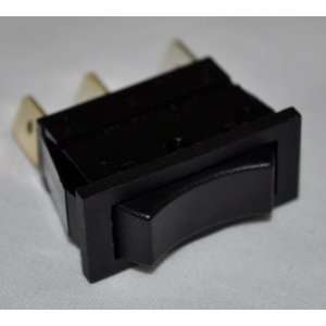 Thermal Dynamics 8 3259 Switch Assembly