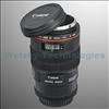   Mug / Lens Tea Coffee Cup EF 100mm For Photographer gift DC63  