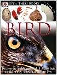 Book Cover Image. Title: Bird (DK Eyewitness Books Series), Author: by 