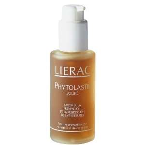  Lierac Phytolastil Anti Stretch Mark Solution   : Beauty