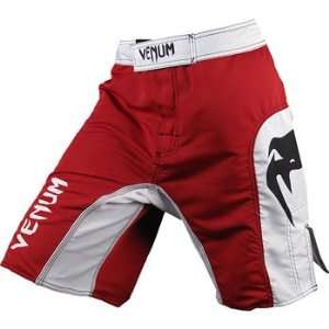  Venum Elite UFC Edition Shorts: Sports & Outdoors