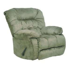  Teddy Bear Rocker Recliner