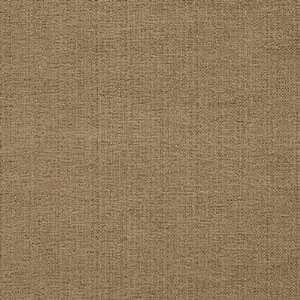  28770 106 Indoor Upholstery Fabric: Home & Kitchen