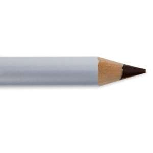  Prestige Classic Eye Pencil, Black Brown, 0.04 Ounce (Pack 
