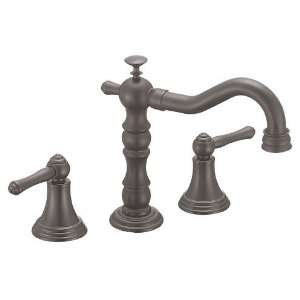  FN CPA 8SP ORB 8 LAV FAUCET ORB: Home & Kitchen