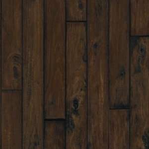   Plank Ashfort Walnut BlackForest Vinyl Flooring