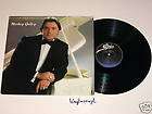 Mickey Gilley Fool For Your Love FE 38583 1983 SEALED  