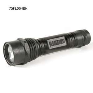 BlackHawk Legacy X6 Flashlights, 75FL004BK, 75FL004CT, 75FL004FG, 75FL