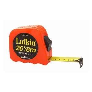  Cooper Tools L525CME Lufkin