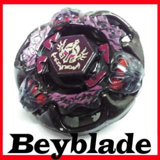 Beyblade Metal Fusion Fight BB 80 Gravity Perseus ad145wd new  