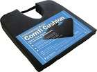 Coccyx Cushion Freedom Seat Cushion  