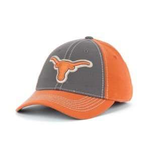  Texas Longhorns The Guru Hat: Sports & Outdoors