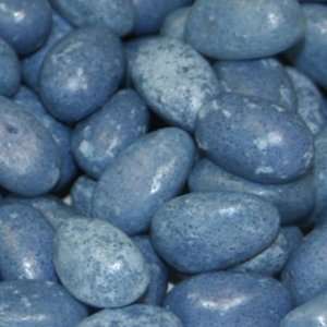 Blueberry Cobbler Jelly Beans   Denim: 5 LBS:  Grocery 