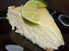 FACTORY KEY LIME CHEESECAKE RECIPE TART SWEET wonderful