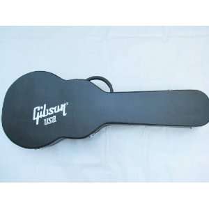  whole  hardshell case for electric guitar: Musical 