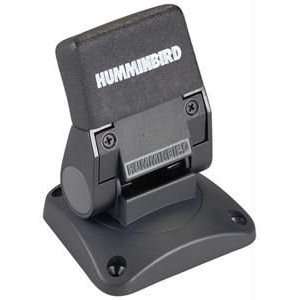  HUMMINBIRD 740036 1 MOUNT COVER Electronics