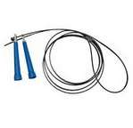 Click to Shop Jump Ropes