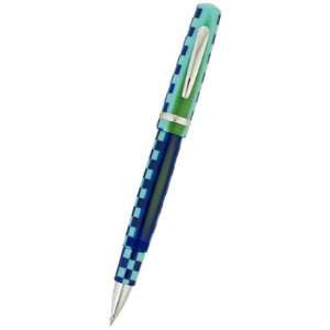  Think Digital Rollerball Pen Arcade Blue