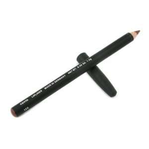  NARS Lipliner Pencil   Kenya   1.2g/0.04oz Beauty