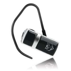  BlueFox BF 102 Bluetooth Cell Phone Headset: Cell Phones 