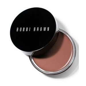    Bobbi Brown pot rouge for Lip and Cheeks BLUSHED ROSE 3: Beauty