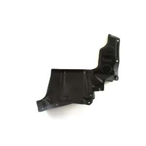    Genuine Toyota Parts 51441 42050 Lower Engine Cover: Automotive