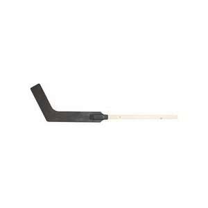  40 Wood Goalie Hockey Stick (Set of 3)