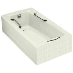  Kohler K 785 NG Soakers   Soaking Tubs