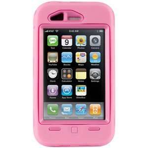  Apple iPhone 3G / 3GS Otterbox Otter Box Defender Series 