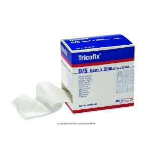   Bandage, Tricoflex Tubular Bndg 3.9X, (1 EACH)