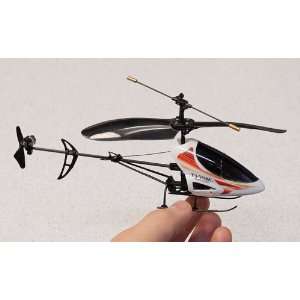   toys  Micro RC Helicopters  2 Channel Mini Helicopter 
