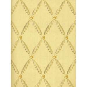   Stroheim and Romanns Color Gallery Platinum and Ivory Iris Almond 8784