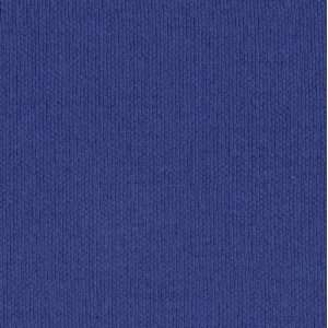  LaCoste Pique Knit Royal Blue Fabric By The Yard Arts 