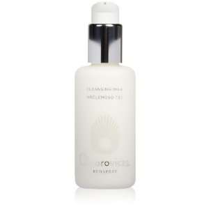  Omorovicza Cleansing Milk Beauty