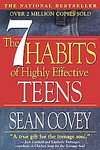   Habits of Highly Effective Teens by Sean Covey (1998, Paperback) Image