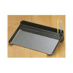  TEN69090   200 Class Tray Top Accessory Bridge Office 