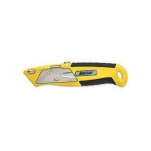  Pacific Handy Cutter Products   Utility Knife, w 
