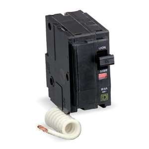   QOB230SWN Circuit Breaker,Bolt On,2 Pole,30A