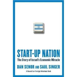   Economic Miracle (Hardcover))(2009) S. Singer D. (Author)Senor Books