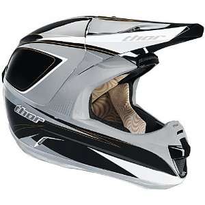  Thor Force Composite Motocross Helmet: Sports & Outdoors